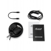 Наушники Marshall Major V Bluetooth (Black)
