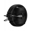 Наушники Marshall Major V Bluetooth (Black)
