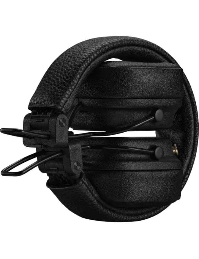 Наушники Marshall Major V Bluetooth (Black)