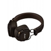 Навушники Marshall Major V Bluetooth (Brown)