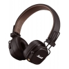 Навушники Marshall Major IV Bluetooth (Brown)