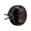 Навушники Marshall Major IV Bluetooth (Brown)