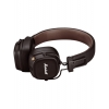Навушники Marshall Major IV Bluetooth (Brown)