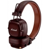 Навушники Marshall Major IV Bluetooth (Brown)