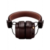 Навушники Marshall Major IV Bluetooth (Brown)