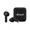 Навушники Marshall Minor IV (Black)