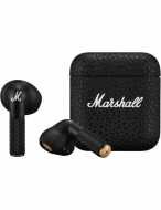 Навушники Marshall Minor IV (Black)