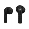 Навушники Marshall Minor IV (Black)