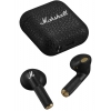 Навушники Marshall Minor IV (Black)