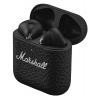 Навушники Marshall Minor IV (Black)