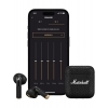 Навушники Marshall Minor IV (Black)