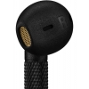 Навушники Marshall Minor IV (Black)
