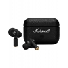 Навушники Marshall Motif II ANC (Black)