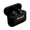 Навушники Marshall Motif II ANC (Black)