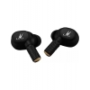 Навушники Marshall Motif II ANC (Black)