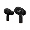 Навушники Marshall Motif II ANC (Black)