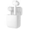 Xiaomi Bluetooth Headset Air White
