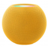 Apple HomePod Mini Yellow (MJ2E3)