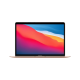 Новые Apple MacBook Air (M1) | Мій Гаджет ⚡️ купить новый МакБук Эир М1 ...