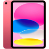 Планшет Apple iPad 10, 10.9, 256Gb, Wi-Fi, Pink (MPQC3) 2022