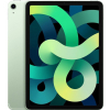 Планшет Apple iPad Air, 64Gb, Wi-Fi + LTE, Green (MYH12) 2020