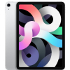 Планшет Apple iPad Air, 64Gb, Wi-Fi + LTE, Silver (MYGX2) 2020