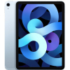 Планшет Apple iPad Air, 256Gb, Wi-Fi + LTE, Sky Blue (MYH62) 2020