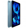 Планшет Apple iPad Air, M1, 64Gb, Wi-Fi + LTE, Blue (MM6U3, MM773) 2022