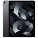 Б/У Планшет Apple iPad Air, M1, 64Gb, Wi-Fi + LTE, Space Gray (MM6R3, MM753) 2022