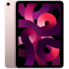 Планшет Apple iPad Air, M1, 64Gb, Wi-Fi + LTE, Pink (MM6T3) 2022