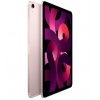 Планшет Apple iPad Air, M1, 256Gb, Wi-Fi, Pink (MM9M3) 2022