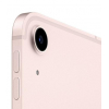 Планшет Apple iPad Air, M1, 64Gb, Wi-Fi, Pink (MM9D3) 2022