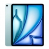 Планшет Apple iPad Air 13, M2, 128Gb, Wi-Fi + LTE, Blue (MV6R3) 2024 Планшет Apple iPad Air 13, M2, 128Gb, Wi-Fi + LTE, Blue (MV6R3) 2024