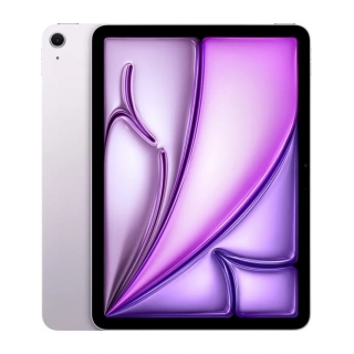 Планшет Apple iPad Air 11, M3, 256Gb, Wi-Fi, Purple (MCA64) 2025