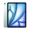 Планшет Apple iPad Air 13, M3, 512Gb, Wi-Fi + LTE, Blue (MCJA4) 2025 Планшет Apple iPad Air 13, M3, 512Gb, Wi-Fi + LTE, Blue (MCJA4) 2025