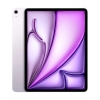 Планшет Apple iPad Air 13, M3, 512Gb, Wi-Fi + LTE, Purple (MCJD4) 2025 Планшет Apple iPad Air 13, M3, 512Gb, Wi-Fi + LTE, Purple (MCJD4) 2025