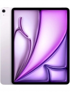 Планшет Apple iPad Air 13, M3, 512Gb, Wi-Fi + LTE, Purple (MCJD4) 2025