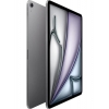 Планшет Apple iPad Air 13, M3, 512Gb, Wi-Fi, Space Gray (MCNT4) 2025 Планшет Apple iPad Air 13, M3, 512Gb, Wi-Fi, Space Gray (MCNT4) 2025