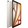 Планшет Apple iPad Air 13, M3, 512Gb, Wi-Fi + LTE, Starlight (MCJC4) 2025 Планшет Apple iPad Air 13, M3, 512Gb, Wi-Fi + LTE, Starlight (MCJC4) 2025