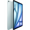 Планшет Apple iPad Air 13, M3, 512Gb, Wi-Fi + LTE, Blue (MCJA4) 2025 Планшет Apple iPad Air 13, M3, 512Gb, Wi-Fi + LTE, Blue (MCJA4) 2025