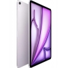 Планшет Apple iPad Air 13, M3, 512Gb, Wi-Fi + LTE, Purple (MCJD4) 2025 Планшет Apple iPad Air 13, M3, 512Gb, Wi-Fi + LTE, Purple (MCJD4) 2025