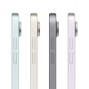 Планшет Apple iPad Air 13, M3, 512Gb, Wi-Fi, Space Gray (MCNT4) 2025 Планшет Apple iPad Air 13, M3, 512Gb, Wi-Fi, Space Gray (MCNT4) 2025
