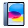 Планшет Apple iPad 11, 512Gb, Wi-Fi, Blue (MD4Y4) 2025