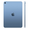 Планшет Apple iPad 11, 512Gb, Wi-Fi, Blue (MD4Y4) 2025