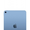 Планшет Apple iPad 11, 512Gb, Wi-Fi, Blue (MD4Y4) 2025