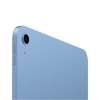 Планшет Apple iPad 11, 512Gb, Wi-Fi, Blue (MD4Y4) 2025