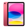 Планшет Apple iPad 11, 512Gb, Wi-Fi, Pink (MD5C4) 2025