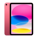 Планшет Apple iPad 11, 256Gb, Wi-Fi + LTE, Pink (MD7N4) 2025
