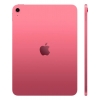 Планшет Apple iPad 11, 512Gb, Wi-Fi, Pink (MD5C4) 2025