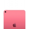 Планшет Apple iPad 11, 512Gb, Wi-Fi, Pink (MD5C4) 2025